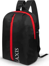 LAXIS Small Bag Mini Bag