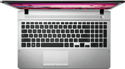 Samsung NP300E5V-A03IN Laptop (3rd Gen PDC/ 2GB/ 500GB/ DOS)