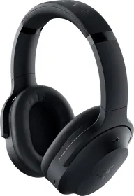 Razer Barracuda Pro Wireless Headphones