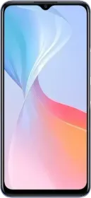 Vivo Y36m