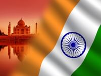 Interesting Facts About India | From History, Sports & much more