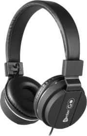 Enter Go Astra Wired Headphones