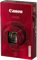 Canon Digital IXUS 500 HS Point & Shoot