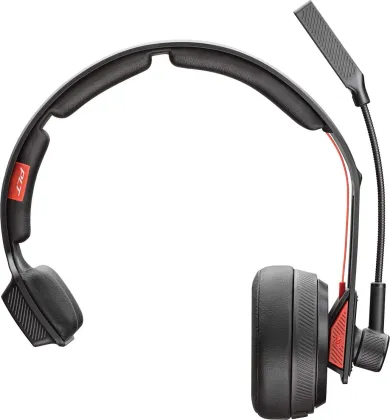 Plantronics Voyager 104 Wireless Headphone