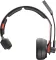 Plantronics Voyager 104 Wireless Headphone