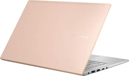 Asus VivoBook 14 K413FA-EK583TS Laptop (10th Gen Core i5/ 8GB