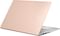 Asus VivoBook 14 K413FA-EK583TS Laptop (10th Gen Core i5/ 8GB/ 512GB SSD/ Win 10)