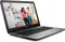HP 15-ba028AX Notebook (7th Gen AMD Quad Core A8/ 8GB/ 1TB/ Win10/ 2GB Graph)