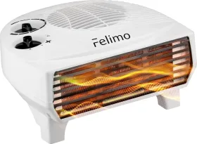 Felimo Exor Room Heater