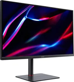 Acer Nitro XV275UX 27 inch Quad HD Gaming Monitor