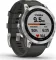Garmin Fenix 7 Smartwatch