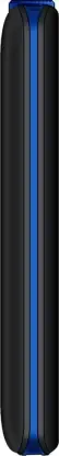 iKall K54