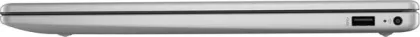 HP 15-fd0173wm BK1T3UA#ABA Laptop (12th Gen Core i5/ 8GB/ 512GB SSD/ Win 11)