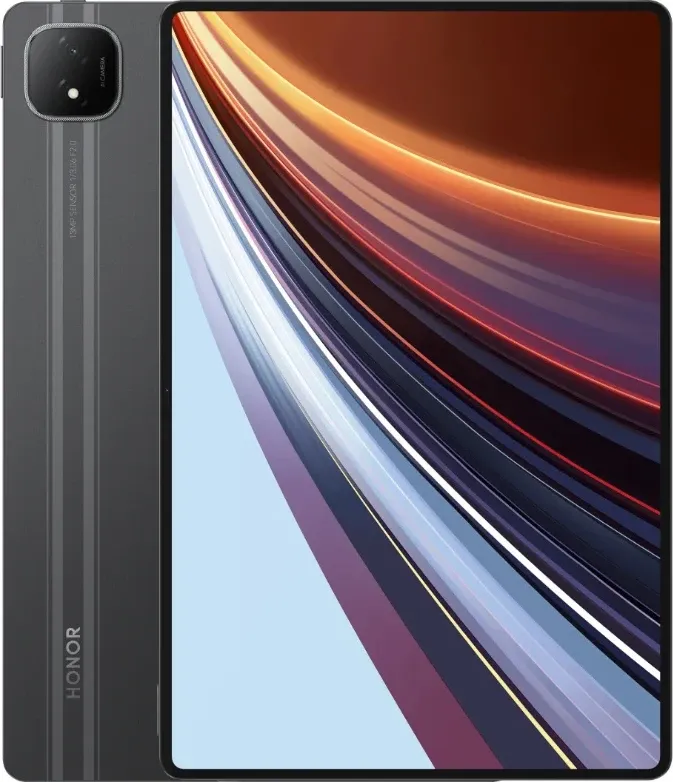 Honor Tablet GT Pro Price in India 2025, Full Specs & Review