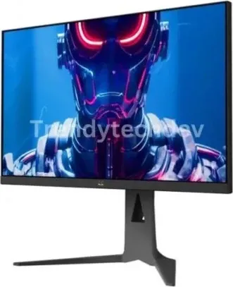 ViewSonic VX2781-2K-PRO-6 27 inch Quad HD Gaming Monitor