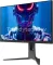 ViewSonic VX2781-2K-PRO-6 27 inch Quad HD Gaming Monitor