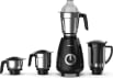Philips HR7732 1000W Mixer Grinder