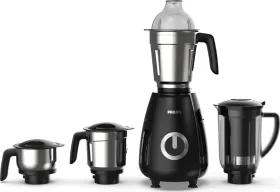 Philips HR7732 1000W Mixer Grinder