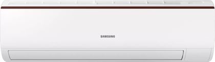 Samsung AR18TG3BBWK 1.5 Ton 3 Star 2020 Split AC