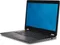 Dell Latitude E7470 Notebook (6th Gen Ci5/ 8GB/ 512GB SSD/ Win10 Pro)