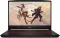 MSI Katana GF66 12UE-1001IN Gaming Laptop (12th Gen Core i5/ 16GB/ 512GB SSD/ Win11 Home/ 6GB Graph)
