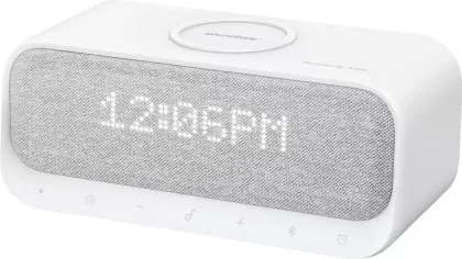 Soundcore Wakey 10 W Bluetooth Speaker