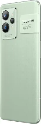 Realme GT 2 Pro 5G