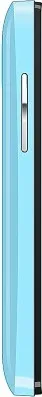 Forme Discovery P10 Plus