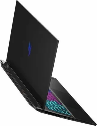Acer Nitro V 16S AI ANV16S-41-R27B Gaming Laptop (AMD Ryzen 7 260/ 16GB/ 1TB SSD/ Win 11/ 8GB RTX 5060)