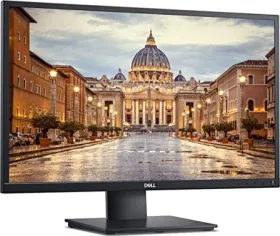 Dell E2420H 23.8 inch Full HD Monitor
