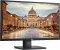 Dell E2420H 23.8 inch Full HD Monitor