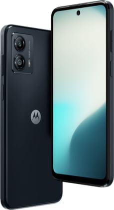 Motorola Moto G53j