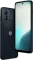 Motorola Moto G53j