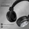 Landmark Evolve LM-BH100 Wireless Headphones