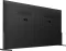 Sony Bravia 8 II 65 inch Ultra HD 4K Smart OLED TV (K-65XR80M2)