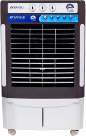 Sansui Fuji 60 L Desert Air Cooler