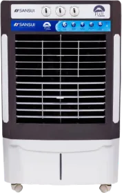Sansui Fuji 60 L Desert Air Cooler