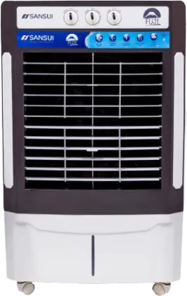 Sansui Fuji 60 L Desert Air Cooler