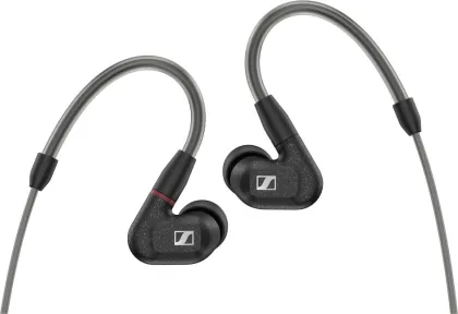 Sennheiser IE 300 Audiophile Wired Earphone