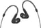 Sennheiser IE 300 Audiophile Wired Earphone
