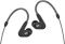 Sennheiser IE 300 Audiophile Wired Earphone