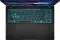Asus Gaming V16 V3607VJ-TK227WS Laptop (Intel Core 5 210H/ 16GB/ 512GB SSD/ Win11/ 6GB Graph)