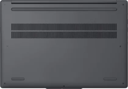 Lenovo IdeaPad Slim 3 83RR00MRIN Laptop (Intel Core 5 320/ 16GB/ 512GB SSD/ Win 11)