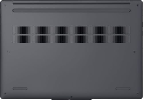Lenovo IdeaPad Slim 3 83RR00MRIN Laptop (Intel Core 5 320/ 16GB/ 512GB SSD/ Win 11)
