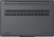 Lenovo IdeaPad Slim 3 83RR00MRIN Laptop (Intel Core 5 320/ 16GB/ 512GB SSD/ Win 11)