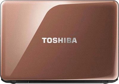 Toshiba Satellite M840-X4213 Laptop (3rd Gen Ci5/ 4GB/ 500GB/ Win7 HB)
