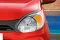 Maruti Suzuki Alto LXI (O)