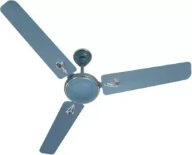 Usha US99158 1300 mm 3 Blade Ceiling Fan