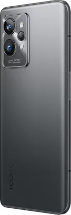 Realme GT 2 Pro 5G (12GB RAM + 256GB)