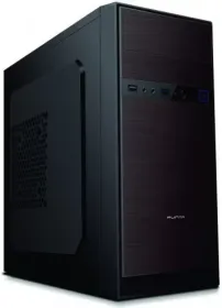 Punta HGHHTT6789 Mini Tower (Core 2Duo/ 2GB/ 250GB/ FreeDOS)